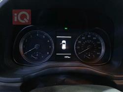 هيونداي كونا